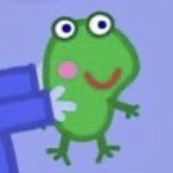 Meet your Posher, Bloxistar - Picture 1 of 1